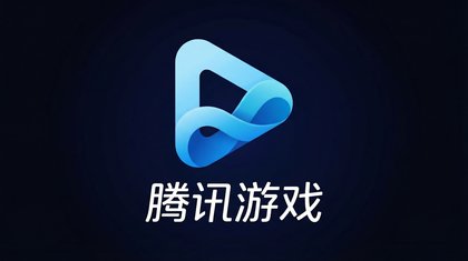 小蓝视频